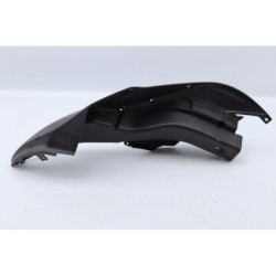 Habillage de tête de fourche droit DUCATI MULTISTRADA 1200 2010 à 2012