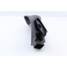 Habillage de tête de fourche droit DUCATI MULTISTRADA 1200 2010 à 2012