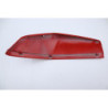 Valise gauche DUCATI MULTISTRADA 1200 2010 à 2012