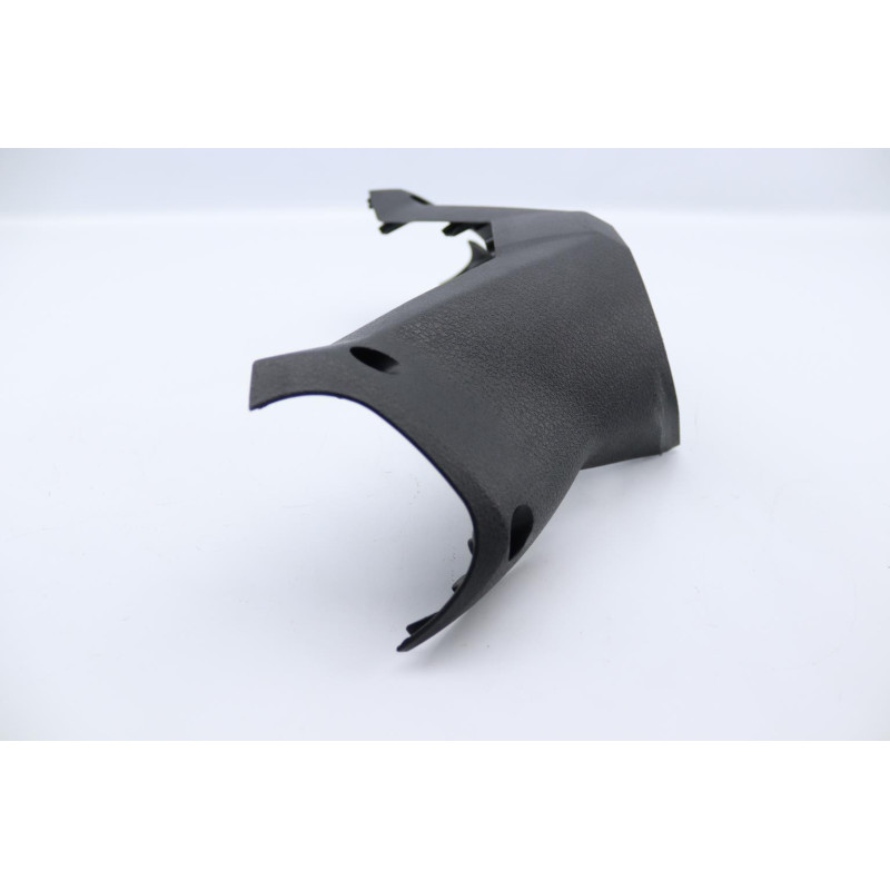 Cache guidon inférieur YAMAHA YPR 125 XMAX 2010 à 2013