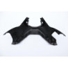 Cache guidon inférieur YAMAHA YPR 125 XMAX 2010 à 2013