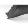 Cache guidon inférieur YAMAHA YPR 125 XMAX 2010 à 2013