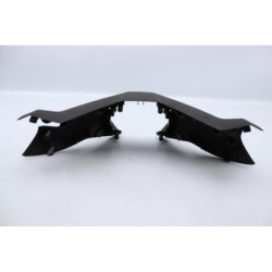 Cache guidon inférieur YAMAHA YPR 125 XMAX 2010 à 2013