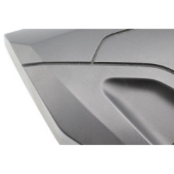 Cache latéral droit YAMAHA YPR 125 XMAX 2014 à 2017