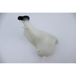 Vase d'expansion YAMAHA YPR 125 XMAX 2014 à 2017