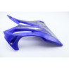Ecope de radiateur gauche YAMAHA YZ 85 2019 à 2021