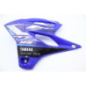Ecope de radiateur gauche YAMAHA YZ 85 2019 à 2021