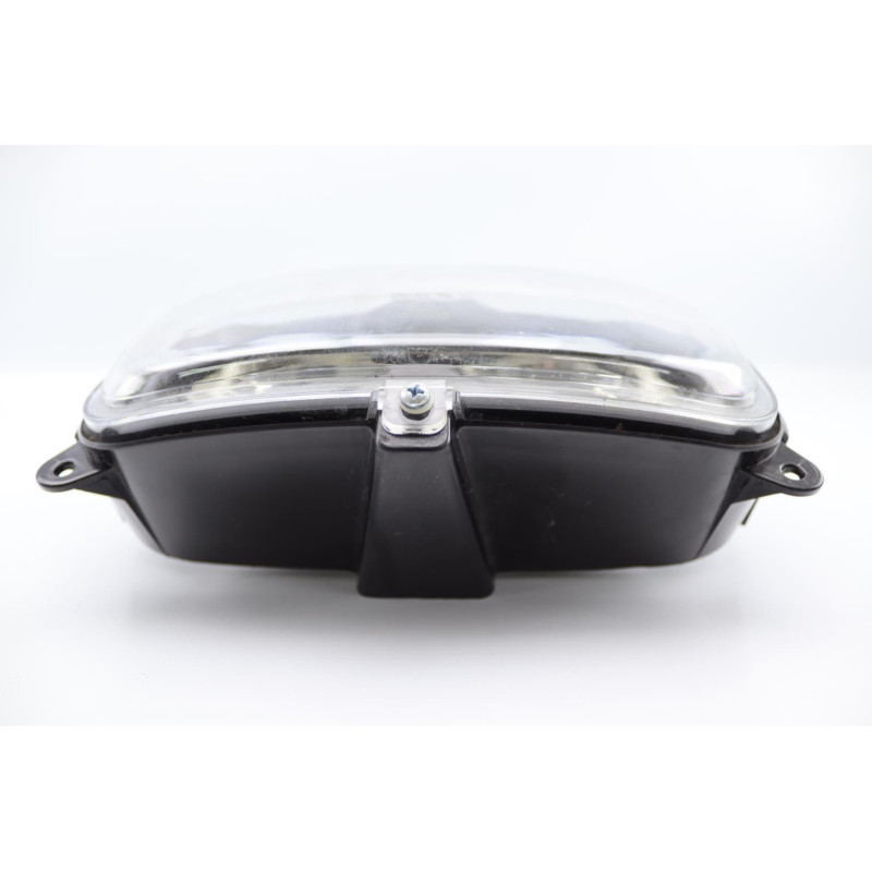 Optique YAMAHA CW 50 BWS 2004 à 2012