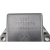Boitier CDI KAWASAKI KX 85 2022 à 2023
