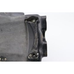 Boite à air KAWASAKI KX 85 2022 à 2023