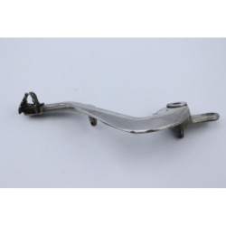 Pédale de frein KAWASAKI KX 85 2022 à 2023