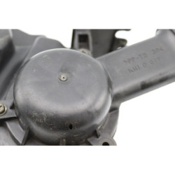Boite à air KAWASAKI ER5 500 1997 à 2006
