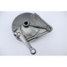Tambour arrière KAWASAKI ER5 500 1997 à 2006