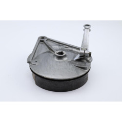 Tambour arrière KAWASAKI ER5 500 1997 à 2006