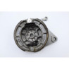 Tambour arrière KAWASAKI ER5 500 1997 à 2006