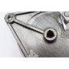 Tambour arrière KAWASAKI ER5 500 1997 à 2006