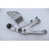 Platine avant droite YAMAHA YZF 125 R 2008 à 2013