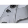 Platine avant droite YAMAHA YZF 125 R 2008 à 2013