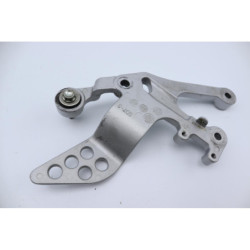 Platine avant droite YAMAHA YZF 125 R 2008 à 2013