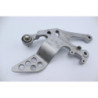 Platine avant droite YAMAHA YZF 125 R 2008 à 2013