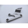 Platine avant gauche YAMAHA YZF 125 R 2008 à 2013