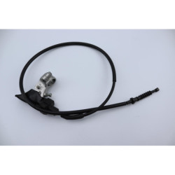 Câble d'embrayage YAMAHA YZ 85 2002 à 2018