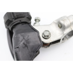 Câble d'embrayage YAMAHA YZ 85 2002 à 2018