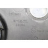 Optique PIAGGIO X EVO 125 2007 à 2016
