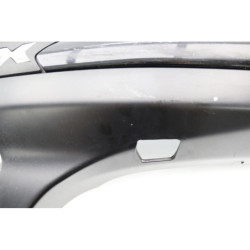 Coque arrière gauche PIAGGIO X EVO 125 2007 à 2016
