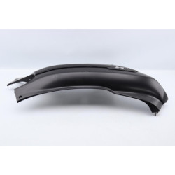 Coque arrière gauche PIAGGIO X EVO 125 2007 à 2016