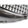 Grille de radiateur PIAGGIO X EVO 125 2007 à 2016
