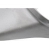 Support de plaque PIAGGIO X EVO 125 2007 à 2016