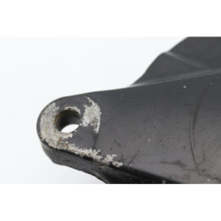 Tambour arrière YAMAHA PIWI 80 2002 à 2012