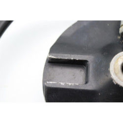 Tambour avant YAMAHA PIWI 80 2002 à 2012
