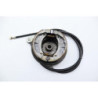 Tambour avant YAMAHA PIWI 80 2002 à 2012