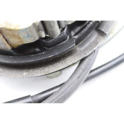Tambour avant YAMAHA PIWI 80 2002 à 2012