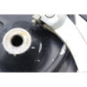 Tambour avant YAMAHA PIWI 80 2002 à 2012