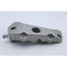 Support moteur droit HONDA CB 900 F HORNET 2002 à 2006