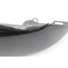 Coque arrière droite KAWASAKI ER6 650 N 2005 à 2008