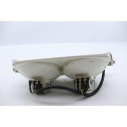 Optique MBK CW 50 BOOSTER 2004 à 2018