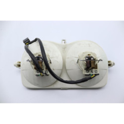 Optique MBK CW 50 BOOSTER 2004 à 2018