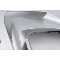 Flanc droit YAMAHA FJR 1300 2013 à 2015