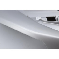 Flanc droit YAMAHA FJR 1300 2013 à 2015