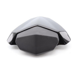 Capot de selle YAMAHA YZF 1000 R1 2009 à 2011