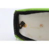 Selle APOLLO RFZ OPEN 125 2020 à 2020