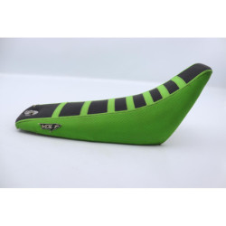 Selle APOLLO RFZ OPEN 125 2020 à 2020