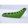 Selle APOLLO RFZ OPEN 125 2020 à 2020