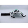 Tête de fourche APOLLO RFZ OPEN 125 2020 à 2020