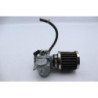 Carburateur APOLLO RFZ OPEN 125 2020 à 2020