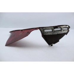 Sabot droit KAWASAKI ZX12R 1200 NINJA 2000 à 2003